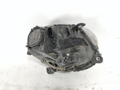 Left headlight MINI MINI COUNTRYMAN (R60) Cooper D | BP39944193C28 - Image 4
