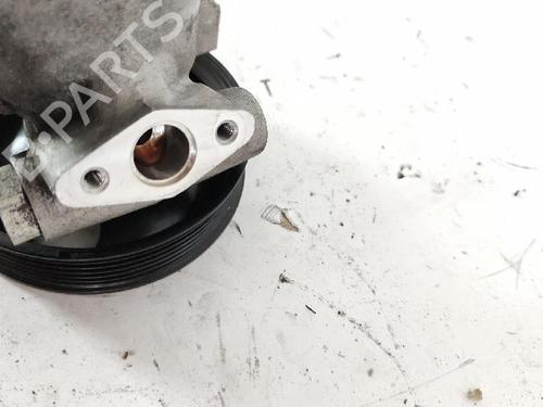 Steering pump OPEL ANTARA A (L07) 2.0 CDTI | BP28689267M99