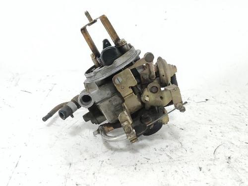 Used Injector FIAT PANDA (141_) 1000 (44 hp) 27496144