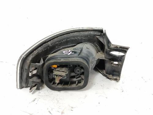 Højre baglygte SEAT CORDOBA (6L2) 1.2 12V | BP29050119C35 