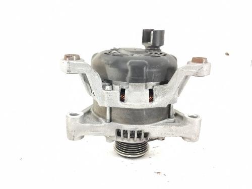 Used Alternator Alternator OPEL CORSA E (X15) 1.4 (08, 68) (90 hp) 27426366 27426366
