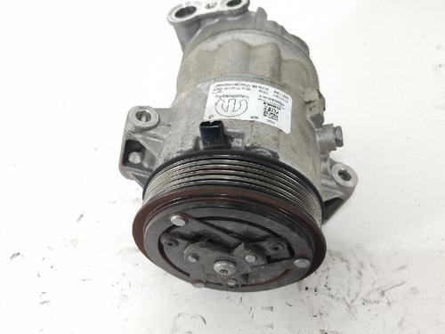 AC compressor FIAT TIPO Hatchback (356_, 357_) 1.6 D (356HXG1B, 356HXG11) | BP36963644M34 - Image 5
