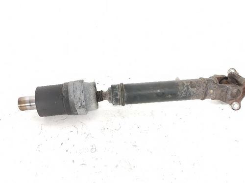 Used Driveshaft Driveshaft DAIHATSU TERIOS (J2_, F7__) 1.5 4x4 (105 hp) 40442543 40442543