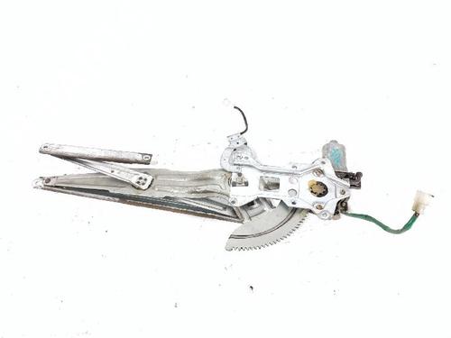 Other MITSUBISHI L200 (K7_T, K6_T, K5_T) 2.5 TD 4WD (K74T) | BP27411536O1 