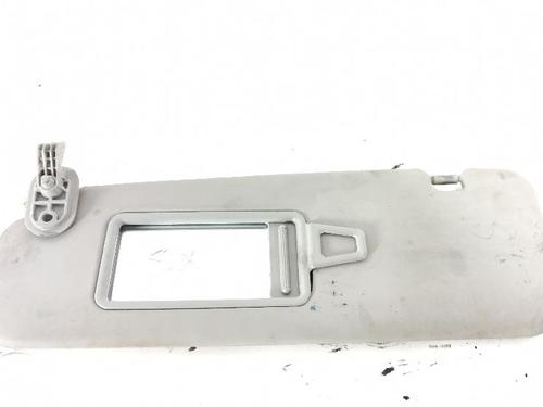 left-sun-visor-kia-venga-yn-2010-2011-2012-2013-2014-2015-2016-2017-2018-2019-28578569 main image