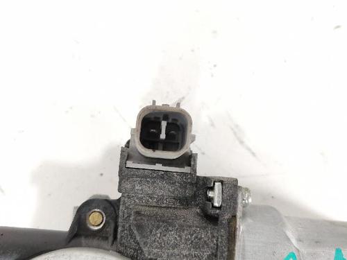 Front right window mechanism SUBARU LEGACY IV Estate (BP) 2.5 AWD (BP9) | BP27416028C23 