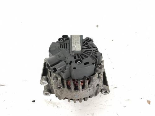 Alternator CITROËN DS3 (SA_) 1.4 VTi 95 | BP27433553M7