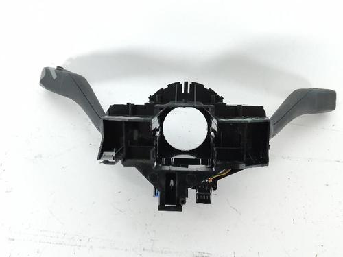 Steering column stalk SEAT LEON (1P1) 1.9 TDI | BP35800455I23 - Image 2