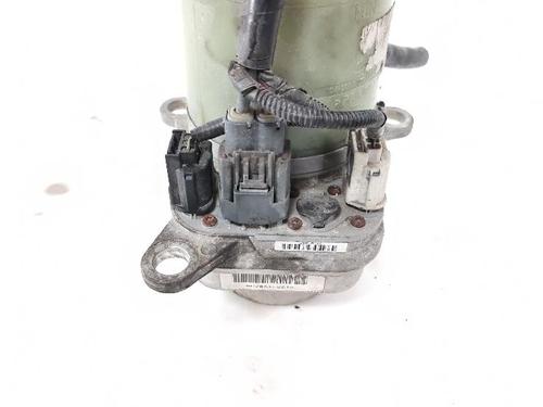 Steering pump FORD C-MAX (DM2) 1.8 | BP29934434M99
