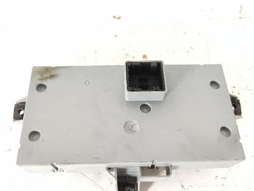 Electronic module ALFA ROMEO 159 (939_) 1.9 JTDM 8V (939AXE1B) | BP27423792M83 - Image 3