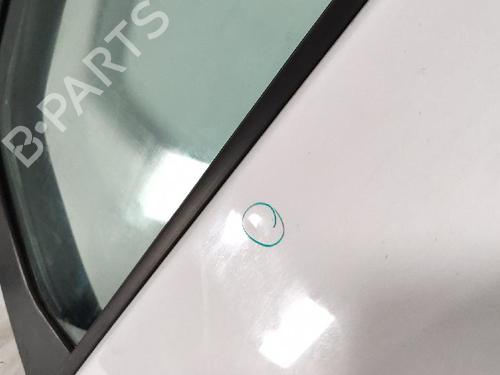 BP27413114C5 main image