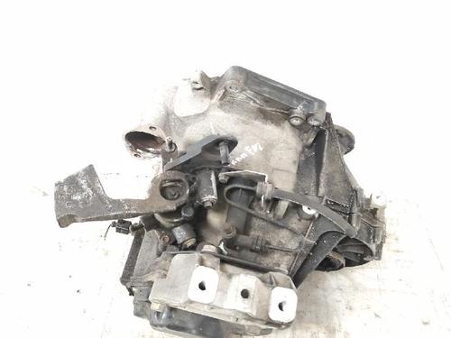 Gearbox SEAT LEON (1P1) 1.6 | BP31990434M3