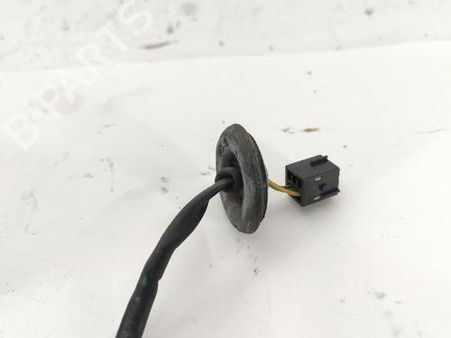 Bakspejl Højre OPEL CORSA E (X15) 1.2 (08, 68) | BP39463783C27 - Image 3