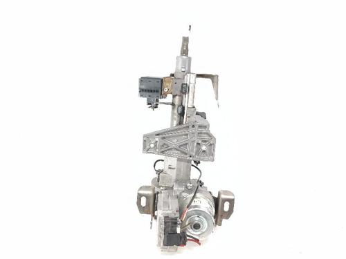 Used Steering column Steering column RENAULT CAPTUR I (J5_, H5_) 1.5 dCi 90 (J5N4, J5M5, J5MW, J5M6, J5AL, J5AJ) (90 hp) 35774881 35774881