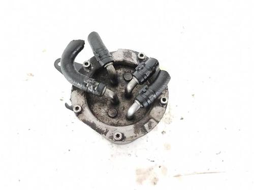 Other VW TOURAN (1T1, 1T2) 2.0 TDI | BP29747100O1