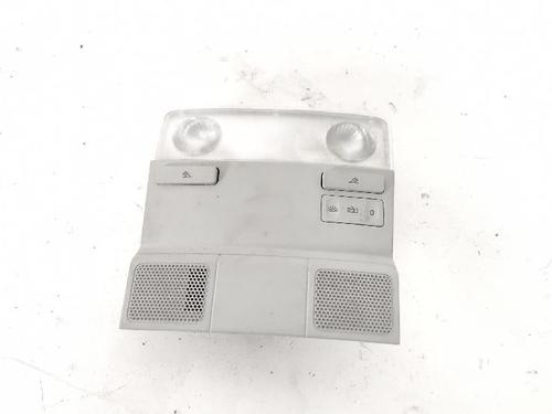 interior-roof-light-vw-golf-plus-v-5m1-521-2004-2005-2006-2007-2008-2009-2010-2011-2012-2013-27432411 main image