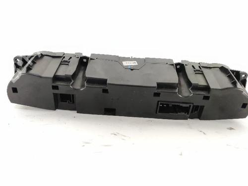 Climate control MERCEDES-BENZ E-CLASS (W211) E 320 CDI (211.026) | BP27416637I5 - Image 2