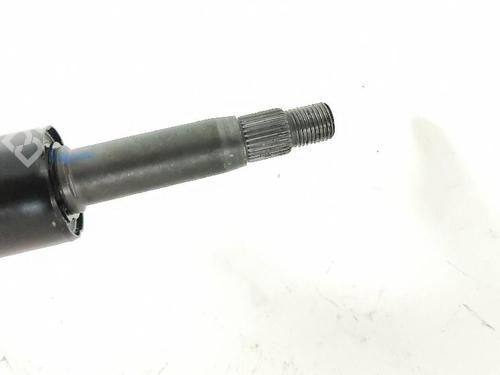 Steering column DFSK K SERIES Platform/Chassis 1.0 | BP39022079M21  - Image 6