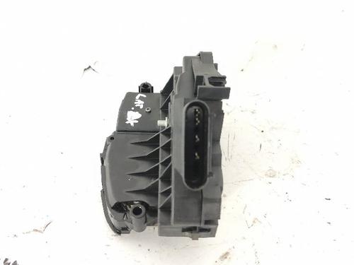 Rear right lock FORD TRANSIT COURIER B460 Box Body/MPV 1.5 TDCi | BP27424882C99 