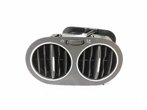 Used Air vent Air vent VW GOLF PLUS V (5M1, 521) 1.6 TDI (105 hp) 27416567 27416567
