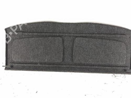 Rear parcel shelf LANCIA Y (840_) 1.2 (840AA, 840AF1A) | BP27414069C85 