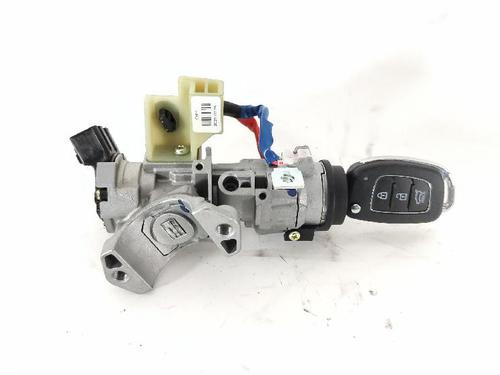 Used Ignition barrel Ignition barrel HYUNDAI i20 ACTIVE (IB, GB) 1.4 (99 hp) 36497541 36497541