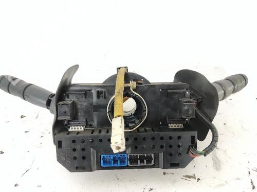 Steering column stalk IVECO DAILY I Bus 40-10 (12615111, 12615112, 12615115) | BP29968608I23 