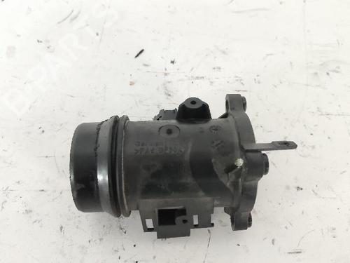 mass-air-flow-sensor-bmw-3-touring-f31-2012-2013-2014-2015-2016-2017-2018-2019-27430004 main image