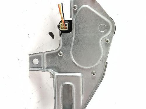 Rear wiper motor FIAT SEDICI (189_) 1.9 D Multijet 4x4 | BP27428106M102 