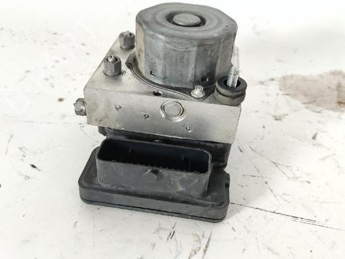 ABS Bremseaggregat ABS Bremseaggregat 38556430 38556430