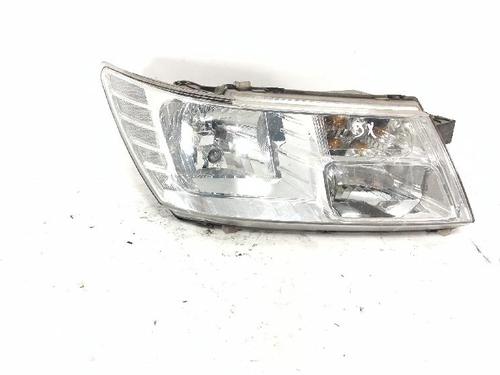 Used Right headlight Right headlight 38346799 38346799