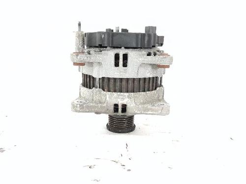alternator-vw-passat-b6-3c2-2005-2006-2007-2008-2009-2010-2011-27420645 main image
