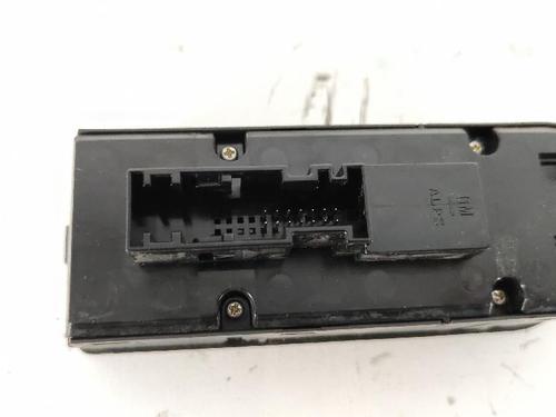 Left front window switch OPEL ASTRA H CLASSIC Estate (A04) 1.7 CDTi (L35) | BP27416666I27 - Image 4
