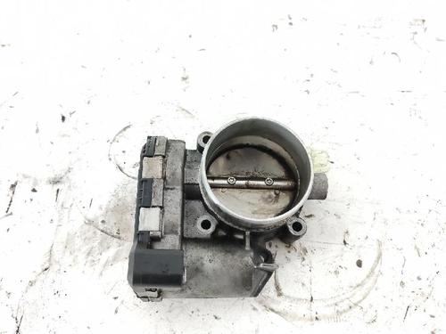 Used Throttle body ALFA ROMEO BRERA (939_) 3.2 JTS (939DXG2B, 939DXG1B) (260 hp) 27430419
