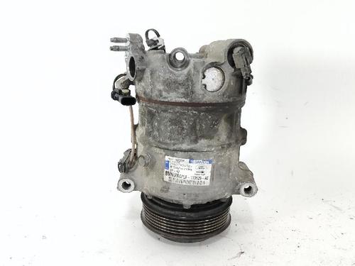 Annen LAND ROVER RANGE ROVER SPORT II (L494) 3.0 SDV6 4x4 (249 hp) 27431195
