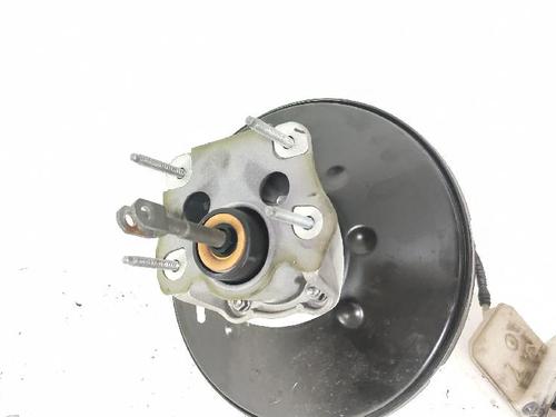 Servo brake RENAULT SCÉNIC III (JZ0/1_) 1.5 dCi | BP27496096M42 