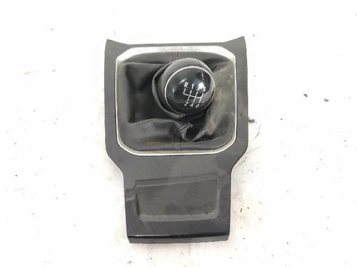 Used Shift knob Shift knob VW T-ROC (A11, D11) 1.0 TSI (116 hp) 27424988 27424988