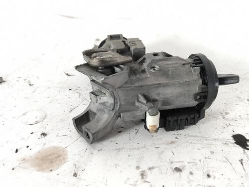 Ignition barrel MAZDA 2 (DE_, DH_) 1.3 (DE3FS) | BP27425549M48 - Image 2