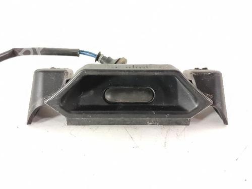 tailgate-handle-suzuki-sx4-ey-gy-2006-27431442 main image