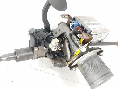 Steering column FIAT PUNTO (188_) 1.2 16V 80 (188.233, .235, .253, .255, .333, .353, .639,... | BP27416972M21