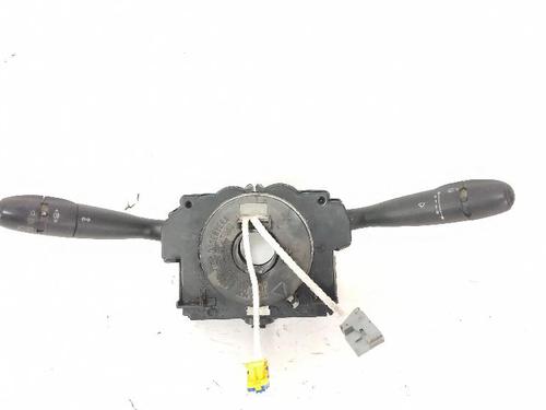 Used Steering column stalk Steering column stalk PEUGEOT PARTNER Box Body/MPV (5_, G_) 1.4 (75 hp) 33301247 33301247