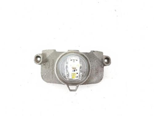 Used Electronic module Electronic module 39198969 39198969