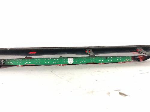 Third brake light VW POLO VI (AW1, BZ1, AE1) 1.0 MPi | BP37282555L11 - Image 2