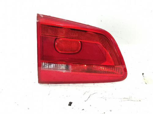 Used Left taillight Left taillight VW TOURAN (1T3) 1.6 TDI (105 hp) 27432524 27432524
