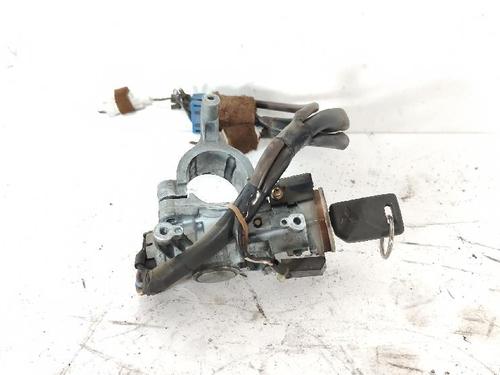 Used Ignition barrel Ignition barrel 38084224 38084224