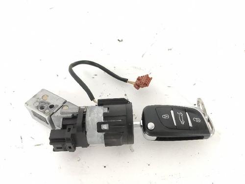ignition-barrel-peugeot-307-cc-3b-2003-2004-2005-2006-2007-2008-2009-32103258 main image
