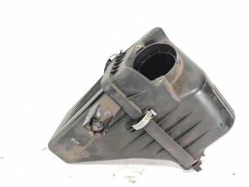 Used Air filter box Air filter box SUZUKI GRAND VITARA II (JT, TE, TD) 1.9 DDiS All-wheel Drive (JT419, TD44, JB419WD, JB419XD,... (129 hp) 27430507 27430507