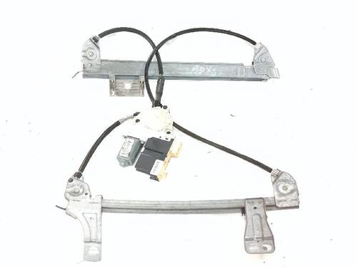 right-front-window-motor-peugeot-307-cc-3b-2003-2004-2005-2006-2007-2008-2009-32103263 main image