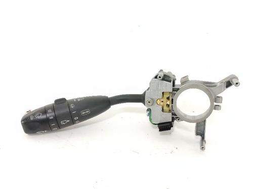 Used Steering column stalk MERCEDES-BENZ A-CLASS (W169) A 150 (169.031, 169.331) (95 hp) 30586865