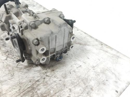 Rear differential SUZUKI S-CROSS 1.4 Smart Hybrid AllGrip (AKP414) | BP40038998M24 - Image 3